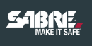 SABRE